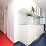 Parc IOR, metrou Grigorescu 2 camere decomandat, bloc 1986